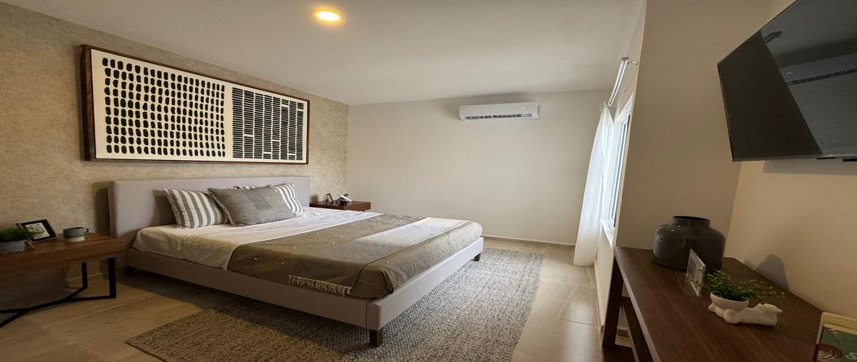 Foto de casa en venta en  , ciudad mayakoba, solidaridad, quintana roo, 0 No. 04
