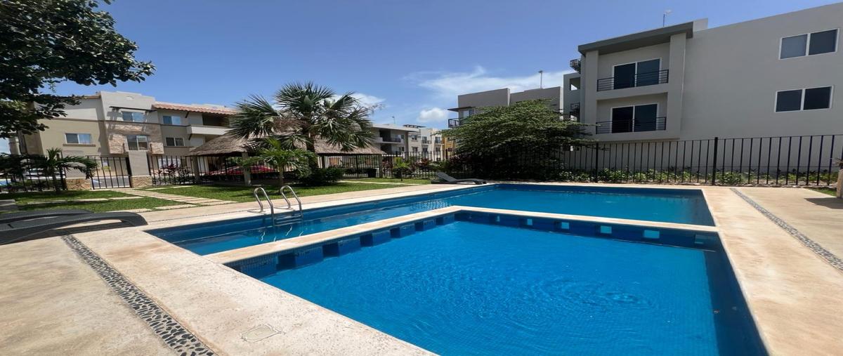 Foto de departamento en , ciudad mayakoba, solidaridad, quintana roo, 0 foto 01 Foto de departamento en venta en , ciudad mayakoba, solidaridad, quintana roo, 0 No. 01