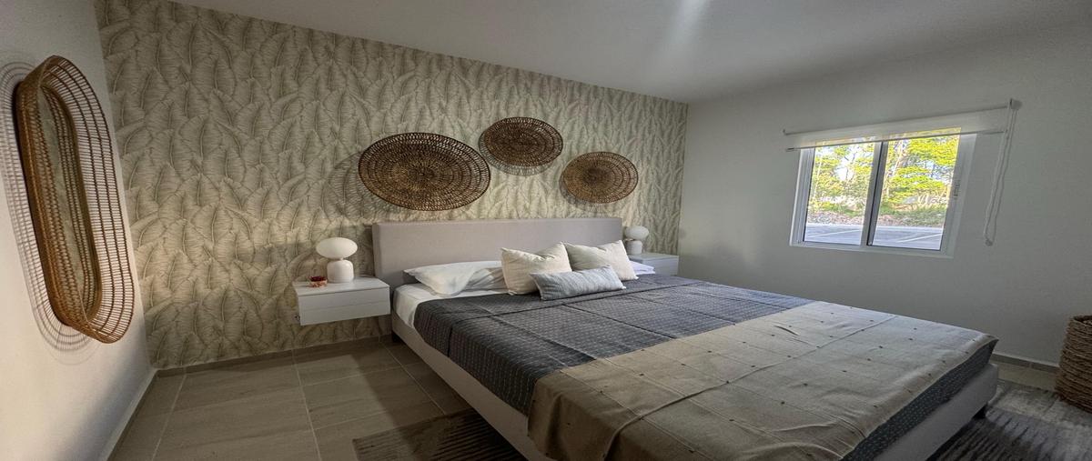 Foto de departamento en , ciudad mayakoba, solidaridad, quintana roo, 0 foto 04 Foto de departamento en venta en , ciudad mayakoba, solidaridad, quintana roo, 0 No. 04