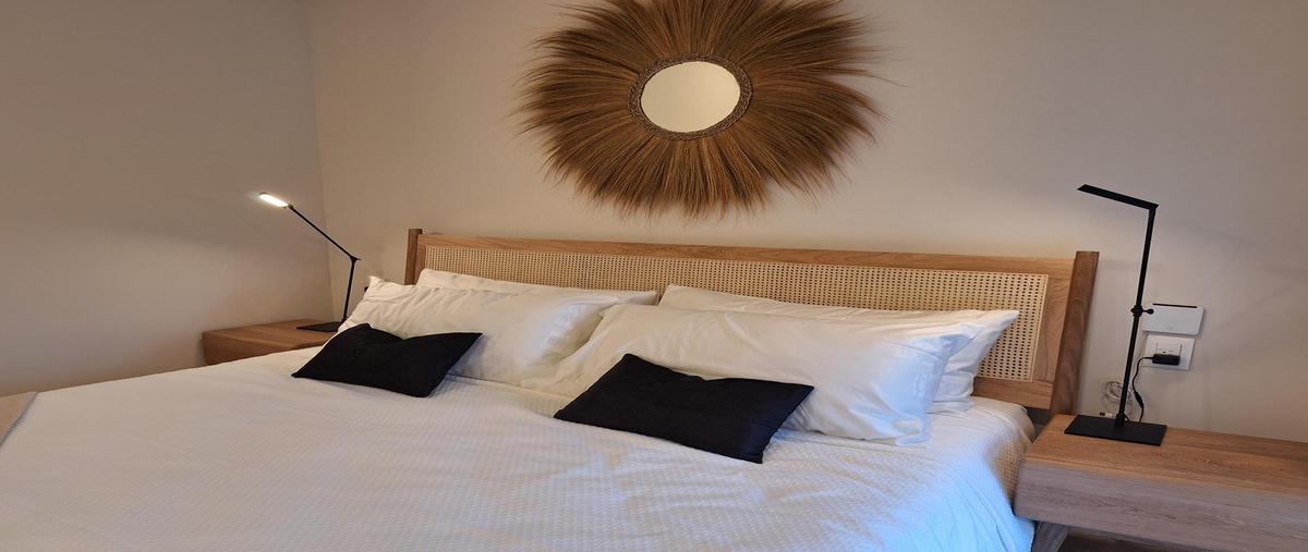 Foto de departamento en venta en  , ciudad mayakoba, solidaridad, quintana roo, 0 No. 04