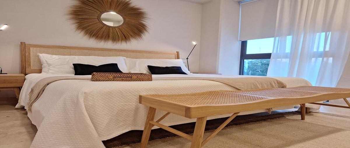 Foto de departamento en venta en  , ciudad mayakoba, solidaridad, quintana roo, 0 No. 05