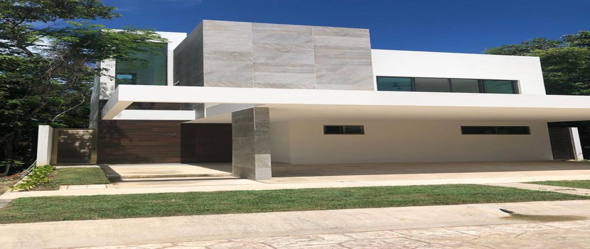 Foto de casa en , ciudad mayakoba, solidaridad, quintana roo, 0 foto 01 Foto de casa en venta en , ciudad mayakoba, solidaridad, quintana roo, 0 No. 01