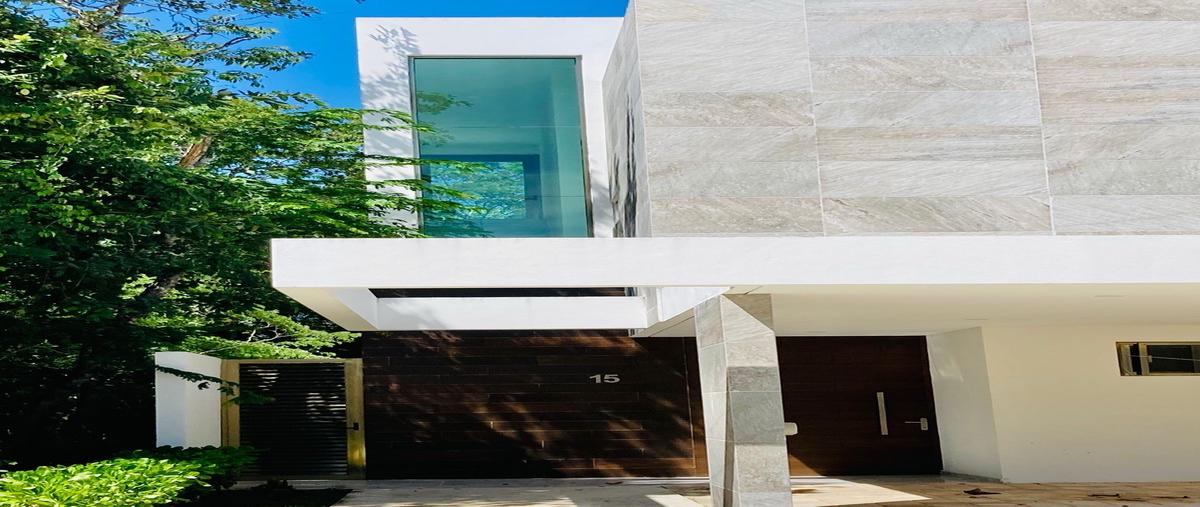 Foto de casa en , ciudad mayakoba, solidaridad, quintana roo, 0 foto 02 Foto de casa en venta en , ciudad mayakoba, solidaridad, quintana roo, 0 No. 02