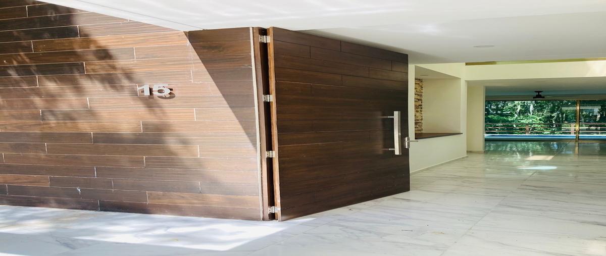 Foto de casa en , ciudad mayakoba, solidaridad, quintana roo, 0 foto 03 Foto de casa en venta en , ciudad mayakoba, solidaridad, quintana roo, 0 No. 03