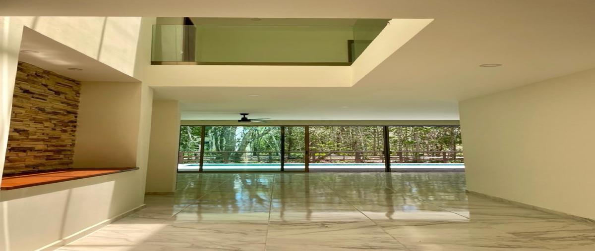 Foto de casa en , ciudad mayakoba, solidaridad, quintana roo, 0 foto 05 Foto de casa en venta en , ciudad mayakoba, solidaridad, quintana roo, 0 No. 05