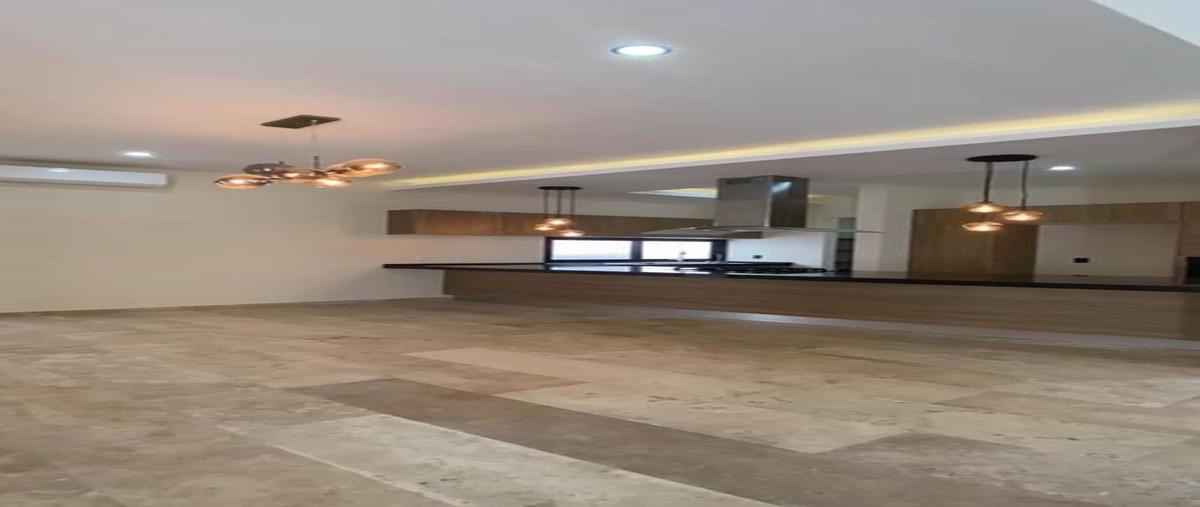 Foto de casa en venta en  , ciudad mayakoba, solidaridad, quintana roo, 30552143 No. 03