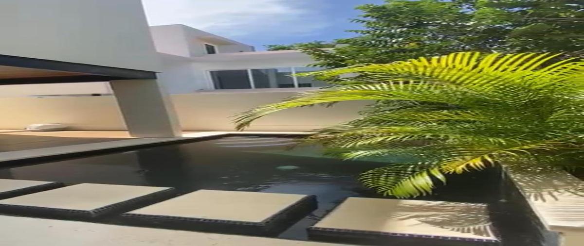 Foto de casa en venta en  , ciudad mayakoba, solidaridad, quintana roo, 30552143 No. 04