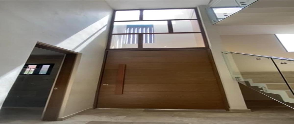 Foto de casa en venta en  , ciudad mayakoba, solidaridad, quintana roo, 30552143 No. 05