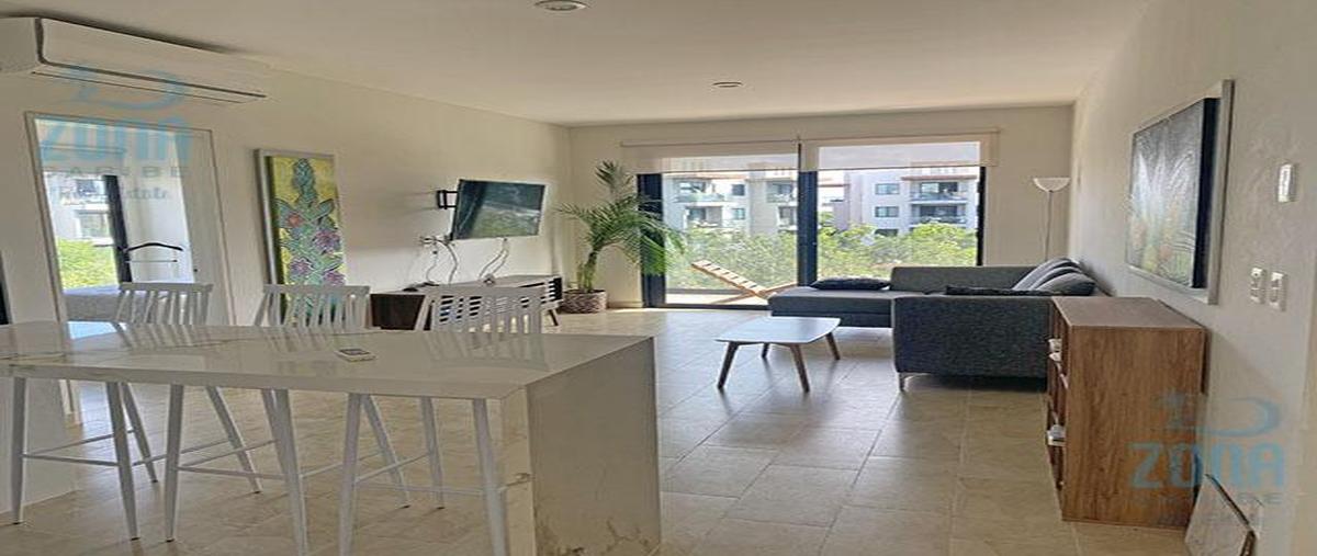 Foto de departamento en , ciudad mayakoba, solidaridad, quintana roo, 0 foto 02 Foto de departamento en venta en , ciudad mayakoba, solidaridad, quintana roo, 0 No. 02