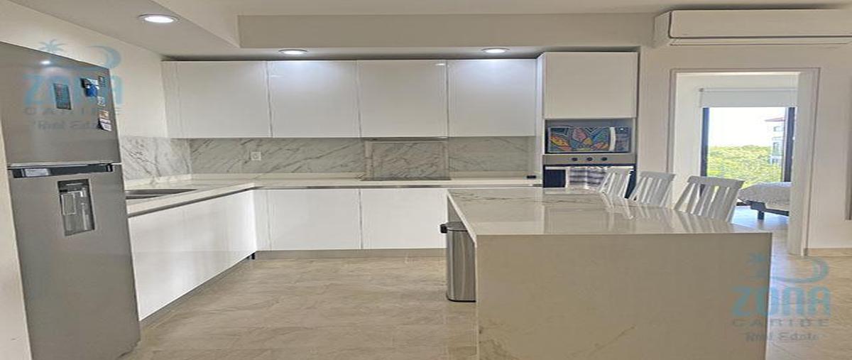 Foto de departamento en , ciudad mayakoba, solidaridad, quintana roo, 0 foto 04 Foto de departamento en venta en , ciudad mayakoba, solidaridad, quintana roo, 0 No. 04
