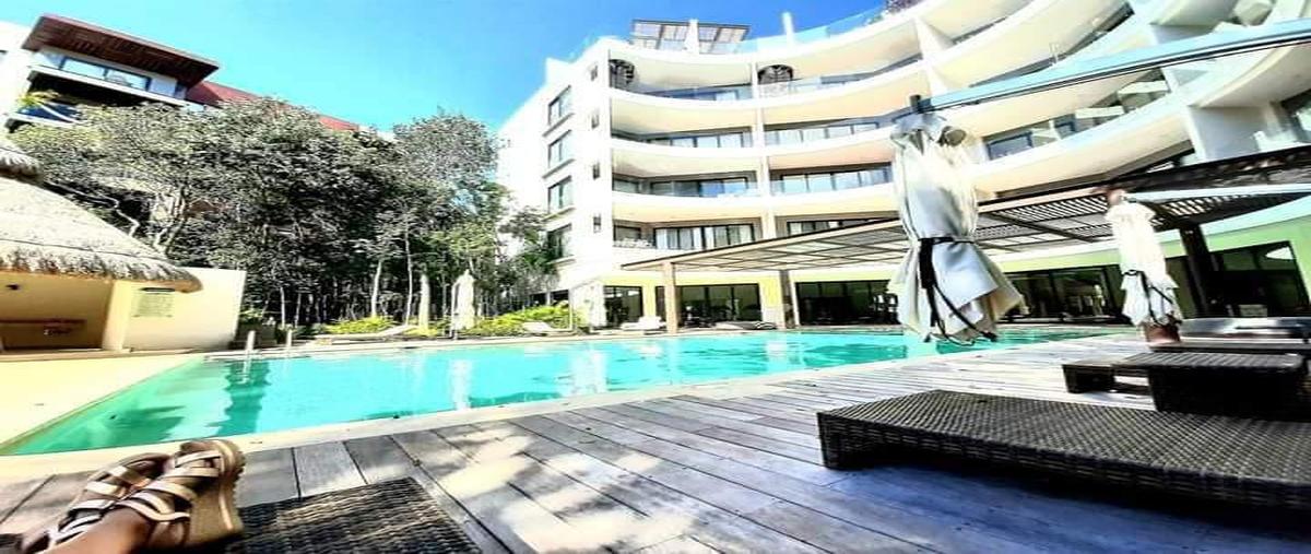 Foto de departamento en , ciudad mayakoba, solidaridad, quintana roo, 0 foto 02 Foto de departamento en venta en , ciudad mayakoba, solidaridad, quintana roo, 0 No. 02