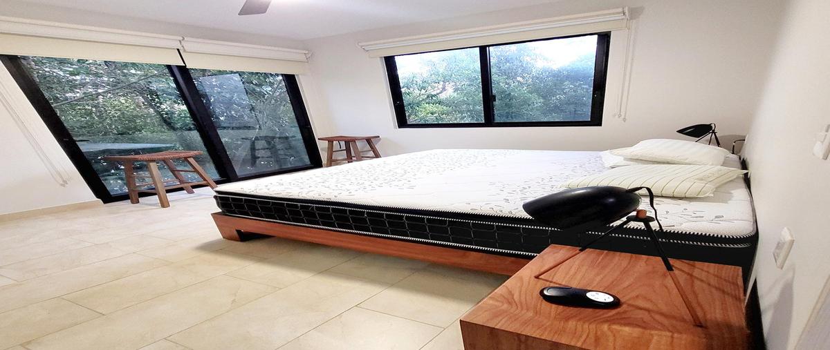 Foto de departamento en , ciudad mayakoba, solidaridad, quintana roo, 0 foto 03 Foto de departamento en venta en , ciudad mayakoba, solidaridad, quintana roo, 0 No. 03