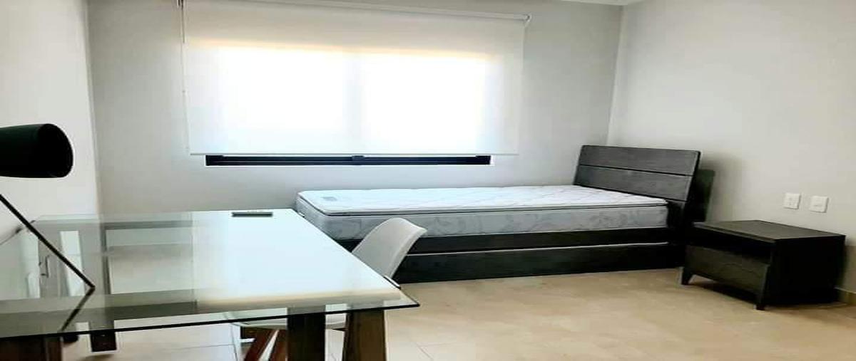 Foto de departamento en , ciudad mayakoba, solidaridad, quintana roo, 0 foto 04 Foto de departamento en venta en , ciudad mayakoba, solidaridad, quintana roo, 0 No. 04