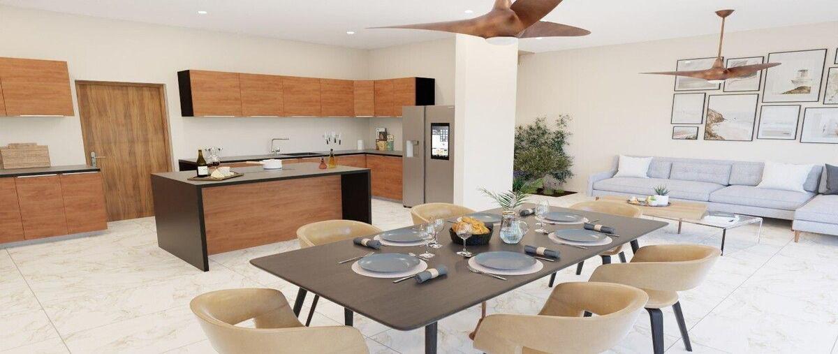 Foto de casa en venta en  , ciudad mayakoba, solidaridad, quintana roo, 30628074 No. 04
