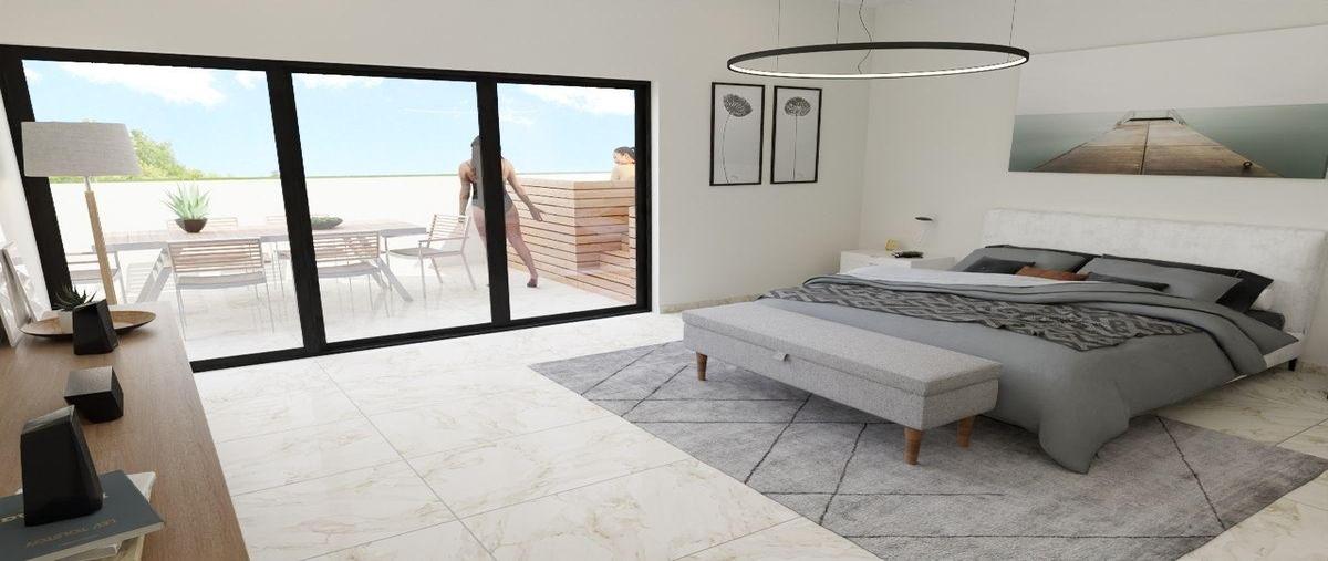 Foto de casa en venta en  , ciudad mayakoba, solidaridad, quintana roo, 30628074 No. 05