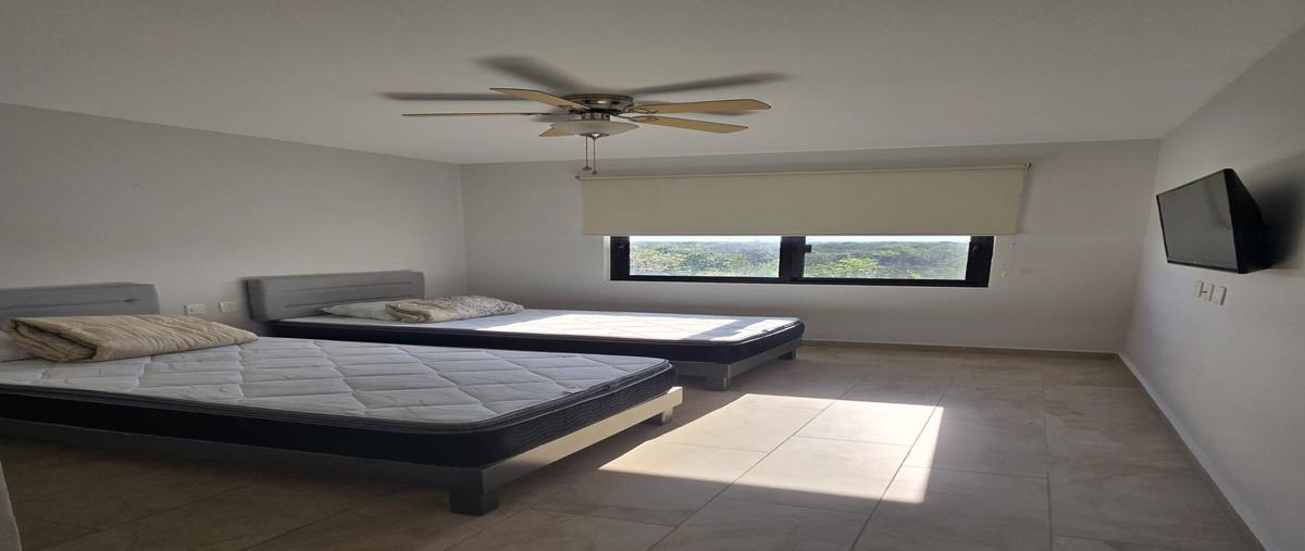 Foto de departamento en , ciudad mayakoba, solidaridad, quintana roo, 30647363 foto 04 Foto de departamento en renta en , ciudad mayakoba, solidaridad, quintana roo, 30647363 No. 04
