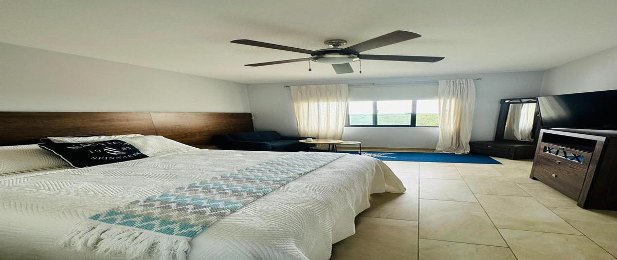 Foto de departamento en , ciudad mayakoba, solidaridad, quintana roo, 30672247 foto 04 Foto de departamento en venta en , ciudad mayakoba, solidaridad, quintana roo, 30672247 No. 04