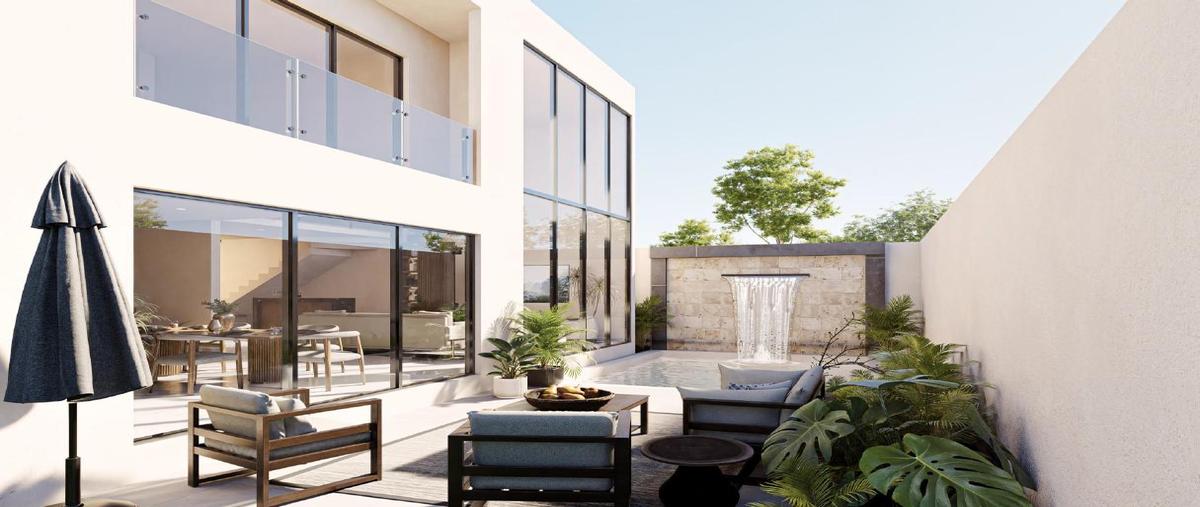 Foto de casa en , ciudad mayakoba, solidaridad, quintana roo, 0 foto 04 Foto de casa en venta en , ciudad mayakoba, solidaridad, quintana roo, 0 No. 04