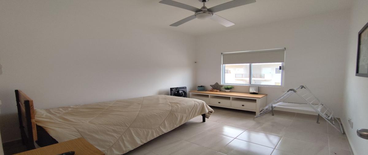 Foto de departamento en , ciudad mayakoba, solidaridad, quintana roo, 0 foto 02 Foto de departamento en venta en , ciudad mayakoba, solidaridad, quintana roo, 0 No. 02