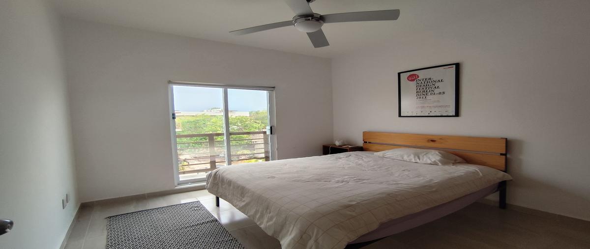 Foto de departamento en , ciudad mayakoba, solidaridad, quintana roo, 0 foto 03 Foto de departamento en venta en , ciudad mayakoba, solidaridad, quintana roo, 0 No. 03