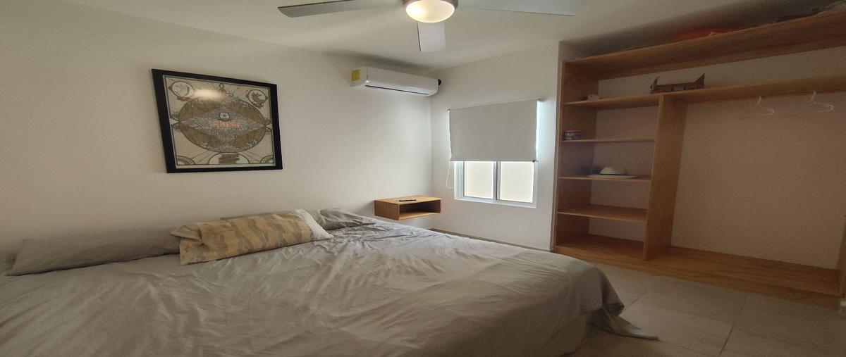 Foto de departamento en , ciudad mayakoba, solidaridad, quintana roo, 0 foto 04 Foto de departamento en venta en , ciudad mayakoba, solidaridad, quintana roo, 0 No. 04