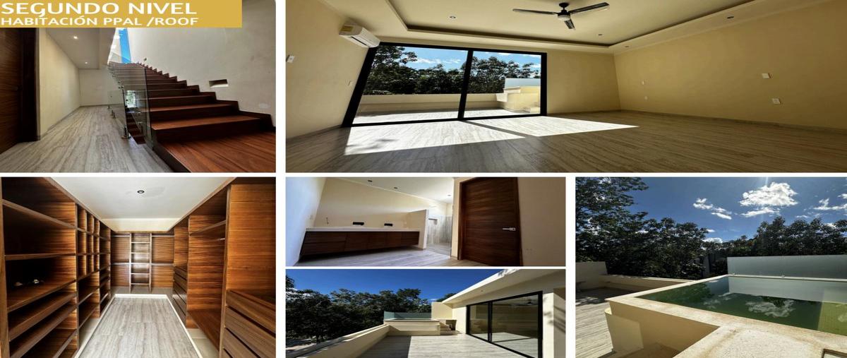 Foto de casa en venta en  , ciudad mayakoba, solidaridad, quintana roo, 30711202 No. 05