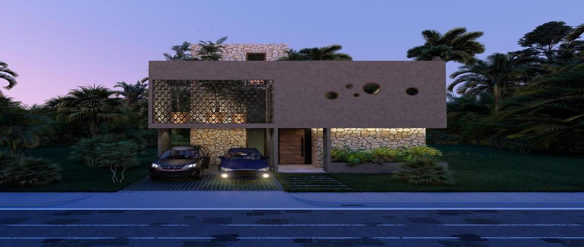 Foto de casa en , ciudad mayakoba, solidaridad, quintana roo, 30711206 foto 02 Foto de casa en venta en , ciudad mayakoba, solidaridad, quintana roo, 30711206 No. 02