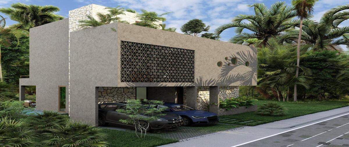 Foto de casa en , ciudad mayakoba, solidaridad, quintana roo, 30711206 foto 03 Foto de casa en venta en , ciudad mayakoba, solidaridad, quintana roo, 30711206 No. 03