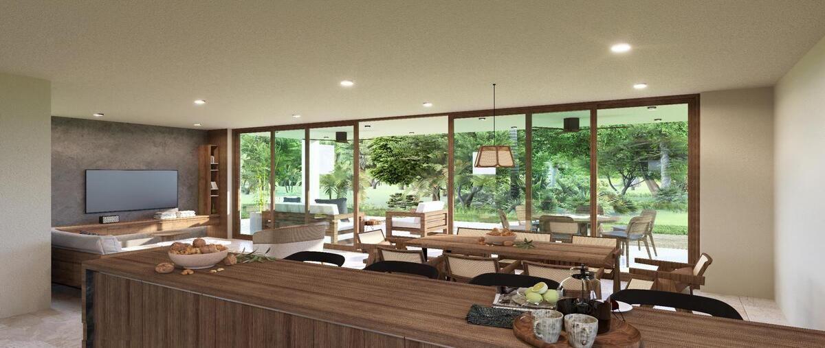 Foto de casa en , ciudad mayakoba, solidaridad, quintana roo, 30711206 foto 04 Foto de casa en venta en , ciudad mayakoba, solidaridad, quintana roo, 30711206 No. 04