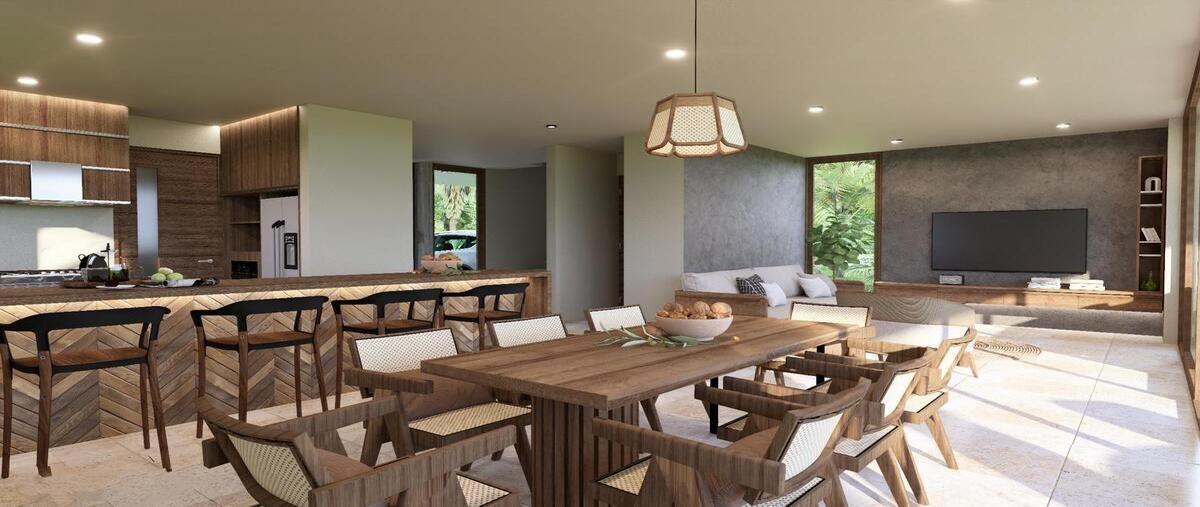 Foto de casa en , ciudad mayakoba, solidaridad, quintana roo, 30711206 foto 05 Foto de casa en venta en , ciudad mayakoba, solidaridad, quintana roo, 30711206 No. 05