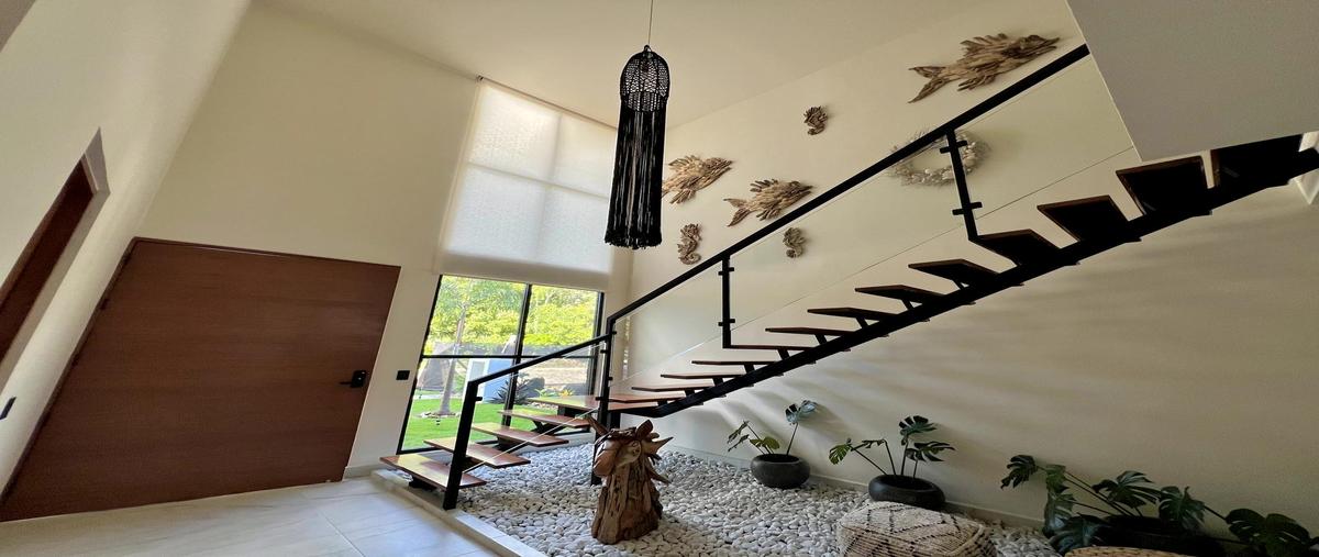 Foto de casa en , ciudad mayakoba, solidaridad, quintana roo, 0 foto 02 Foto de casa en venta en , ciudad mayakoba, solidaridad, quintana roo, 0 No. 02
