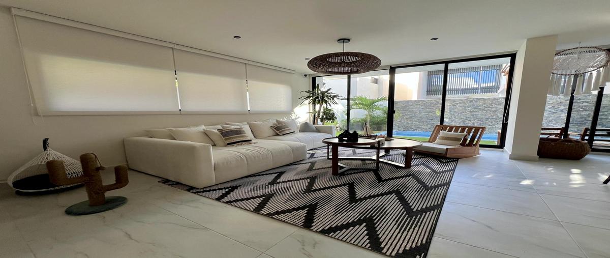 Foto de casa en , ciudad mayakoba, solidaridad, quintana roo, 0 foto 04 Foto de casa en venta en , ciudad mayakoba, solidaridad, quintana roo, 0 No. 04