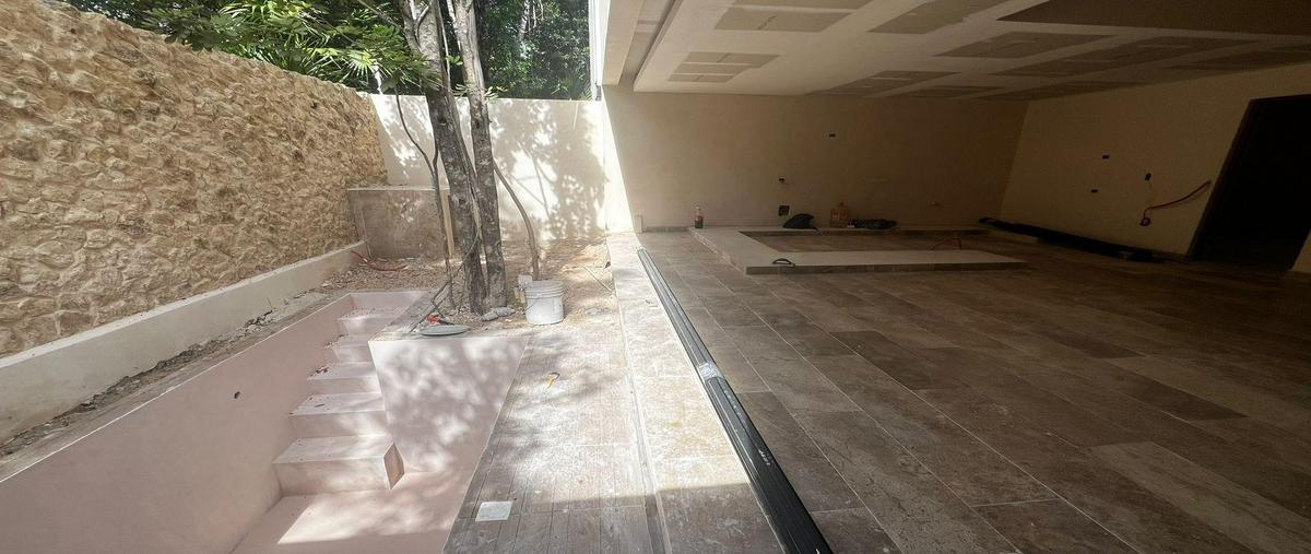 Foto de casa en venta en  , ciudad mayakoba, solidaridad, quintana roo, 0 No. 05