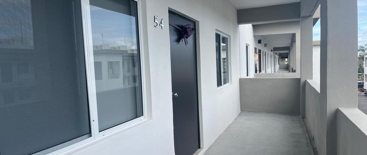 Foto de departamento en venta en  , ciudad mayakoba, solidaridad, quintana roo, 0 No. 04