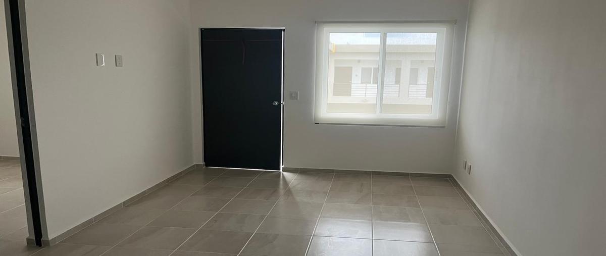Foto de departamento en venta en  , ciudad mayakoba, solidaridad, quintana roo, 0 No. 05
