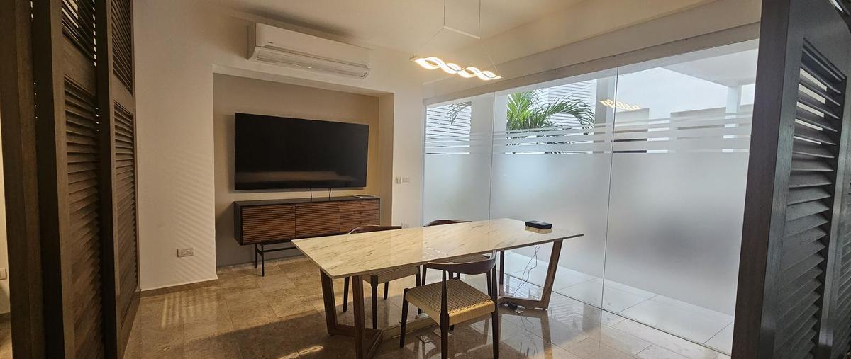 Foto de departamento en venta en  , ciudad mayakoba, solidaridad, quintana roo, 30765007 No. 04