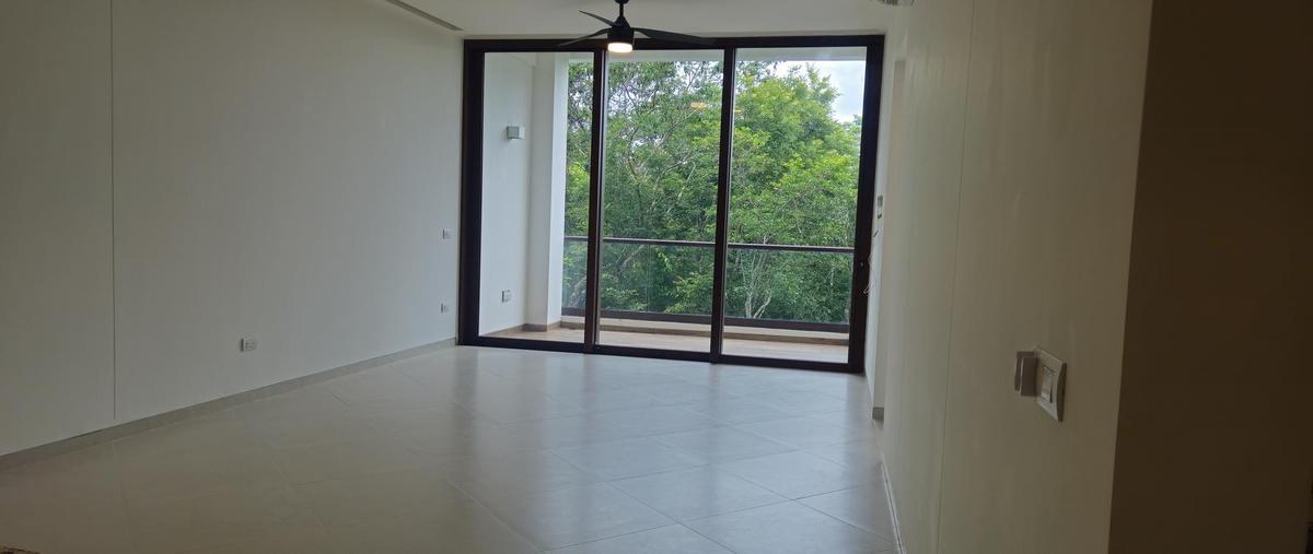 Foto de departamento en venta en  , ciudad mayakoba, solidaridad, quintana roo, 30765007 No. 05