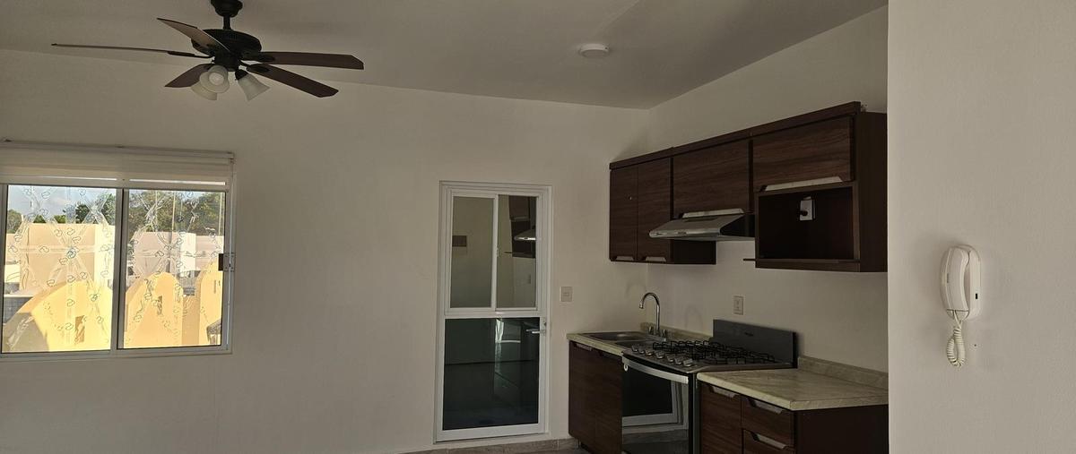 Foto de departamento en venta en  , ciudad mayakoba, solidaridad, quintana roo, 0 No. 04