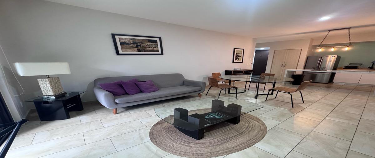 Foto de departamento en renta en  , ciudad mayakoba, solidaridad, quintana roo, 0 No. 03