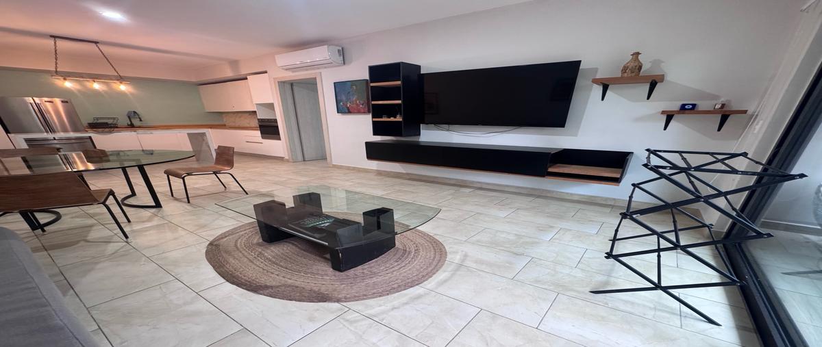 Foto de departamento en renta en  , ciudad mayakoba, solidaridad, quintana roo, 0 No. 04