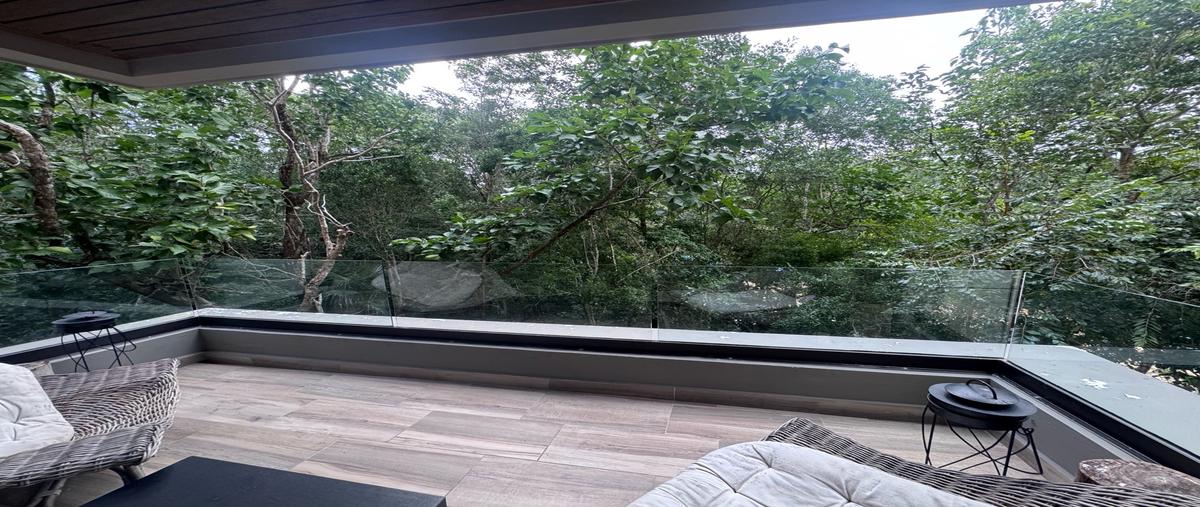 Foto de departamento en renta en  , ciudad mayakoba, solidaridad, quintana roo, 0 No. 05
