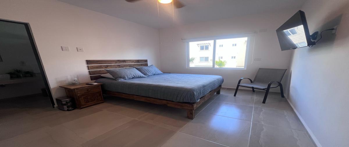 Foto de departamento en renta en  , ciudad mayakoba, solidaridad, quintana roo, 30772994 No. 05