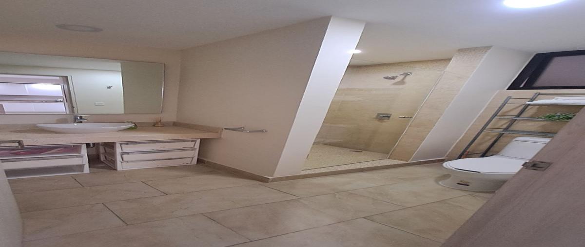 Foto de departamento en renta en  , ciudad mayakoba, solidaridad, quintana roo, 0 No. 03