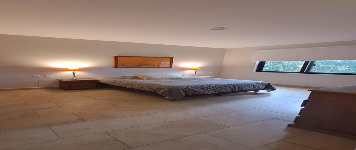 Foto de departamento en renta en  , ciudad mayakoba, solidaridad, quintana roo, 0 No. 04