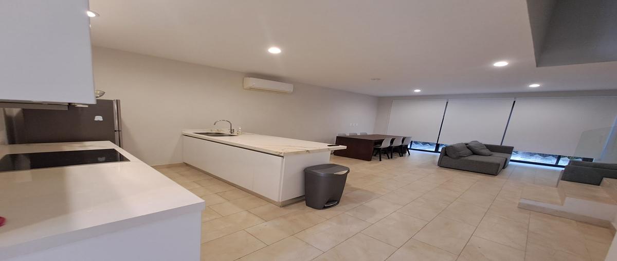 Foto de rancho en venta en  , ciudad mayakoba, solidaridad, quintana roo, 30782428 No. 03
