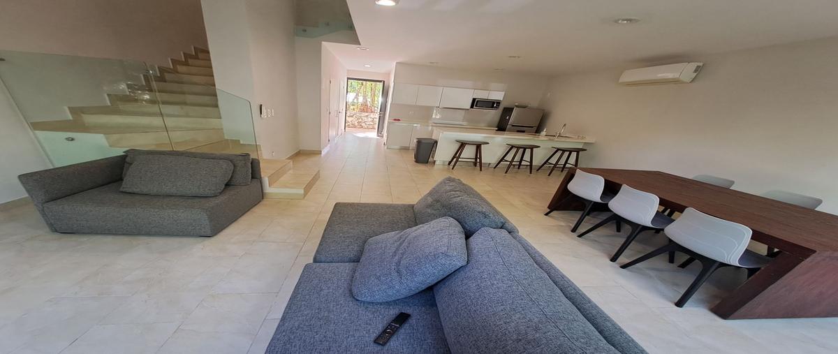 Foto de rancho en venta en  , ciudad mayakoba, solidaridad, quintana roo, 30782428 No. 05