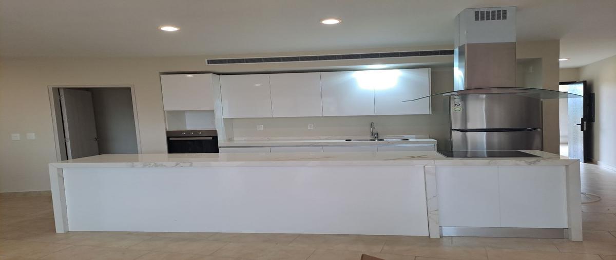 Foto de departamento en , ciudad mayakoba, solidaridad, quintana roo, 30782429 foto 02 Foto de departamento en venta en , ciudad mayakoba, solidaridad, quintana roo, 30782429 No. 02