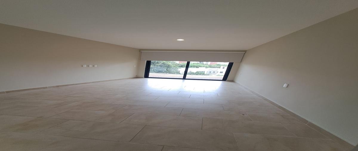 Foto de departamento en , ciudad mayakoba, solidaridad, quintana roo, 30782429 foto 03 Foto de departamento en venta en , ciudad mayakoba, solidaridad, quintana roo, 30782429 No. 03