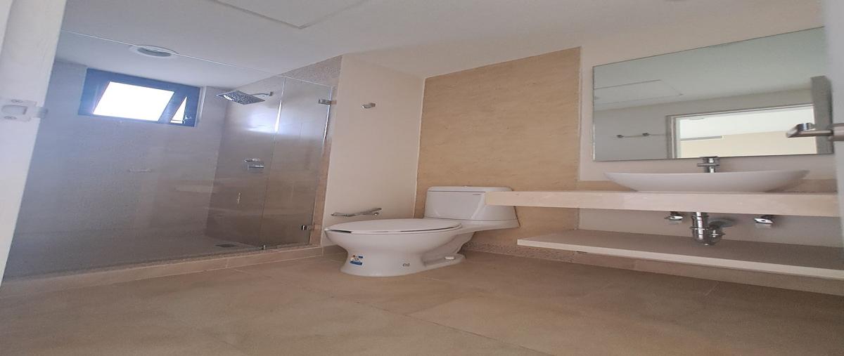 Foto de departamento en , ciudad mayakoba, solidaridad, quintana roo, 30782429 foto 04 Foto de departamento en venta en , ciudad mayakoba, solidaridad, quintana roo, 30782429 No. 04