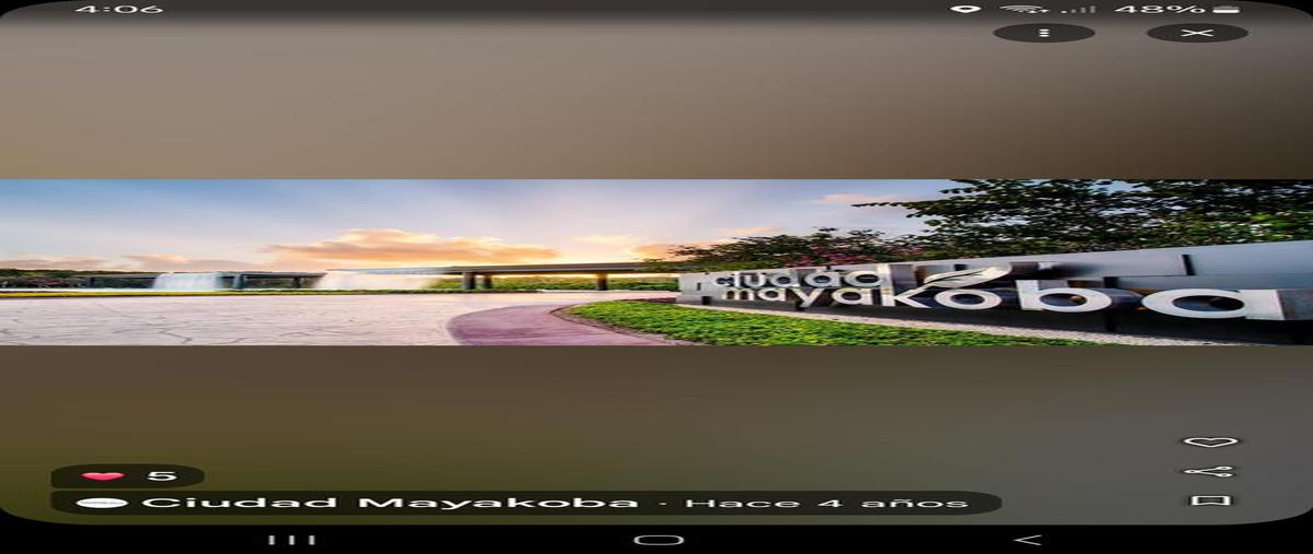 Foto de departamento en venta en  , ciudad mayakoba, solidaridad, quintana roo, 0 No. 04
